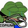 lethalamountsofcopium