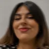 _priscila_gm