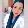 rahmaeldeeb2000