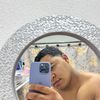 albcuevas
