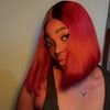 akosua_boatemaa10