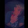 emobrokenjuggalo4201203