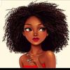 sacko_biba