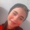 user2836720042163