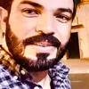 karimelymani