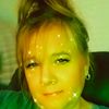 tracyschoch