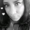 princessaortiz219