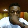 user2051657187371