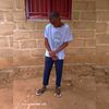 user943151449384
