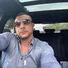 azizsinco