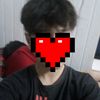jose_nmsx