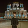 _llummaa_