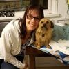 jennknight73
