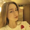 ellie__mellie