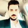 userm7ob4s7y07