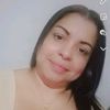 carolinabustos9752