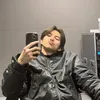 vampiwonn