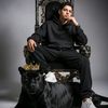youssefgeorge171