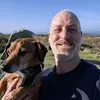 duncanwright7272