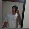 jhon_garcia_16