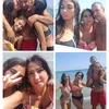 francyemarco_