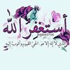 user76259594595095