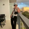jamesdnb1