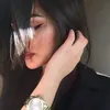 noor82100