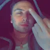 vxnturino30