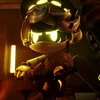 _machine_core_