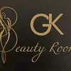 gk_beautyroom