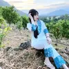baobei0802