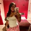 elenavidalinc