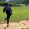 juansosa003