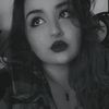 mighty_miss_heidi