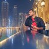 worldfilmmaker
