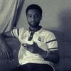 dansarki0156