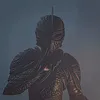 dxniil_nbt