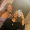 lilas_de_woot
