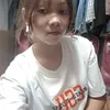 hdungoc