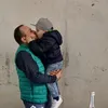 Romeo Lombardi855