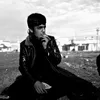 ahmadjardes5