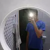 wllean
