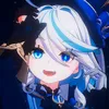 mammonyu