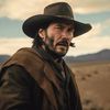 farmerjohnwick