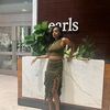_.thtgurl_liyah
