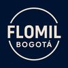FLOMIL BOGOTA