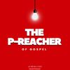 the_preacher_of_gospel