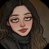 viktorriaa02.1