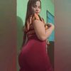 esmeralda1rs